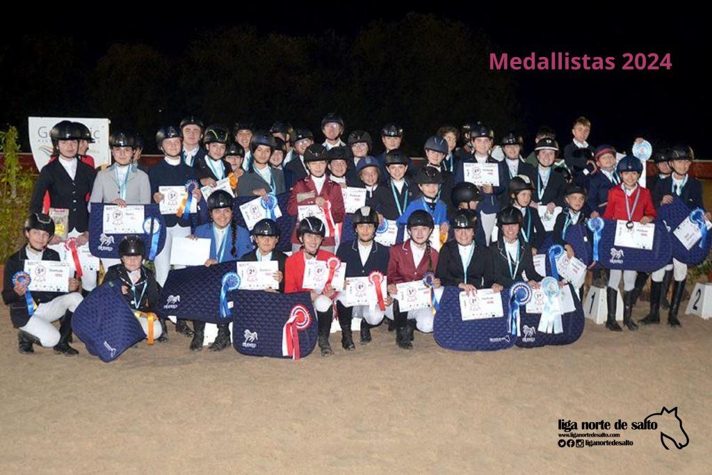 2024_MEDALLISTAS