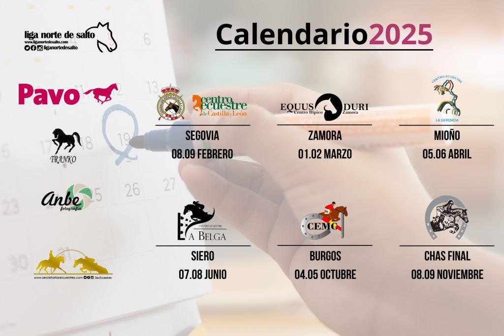 2025_calendario